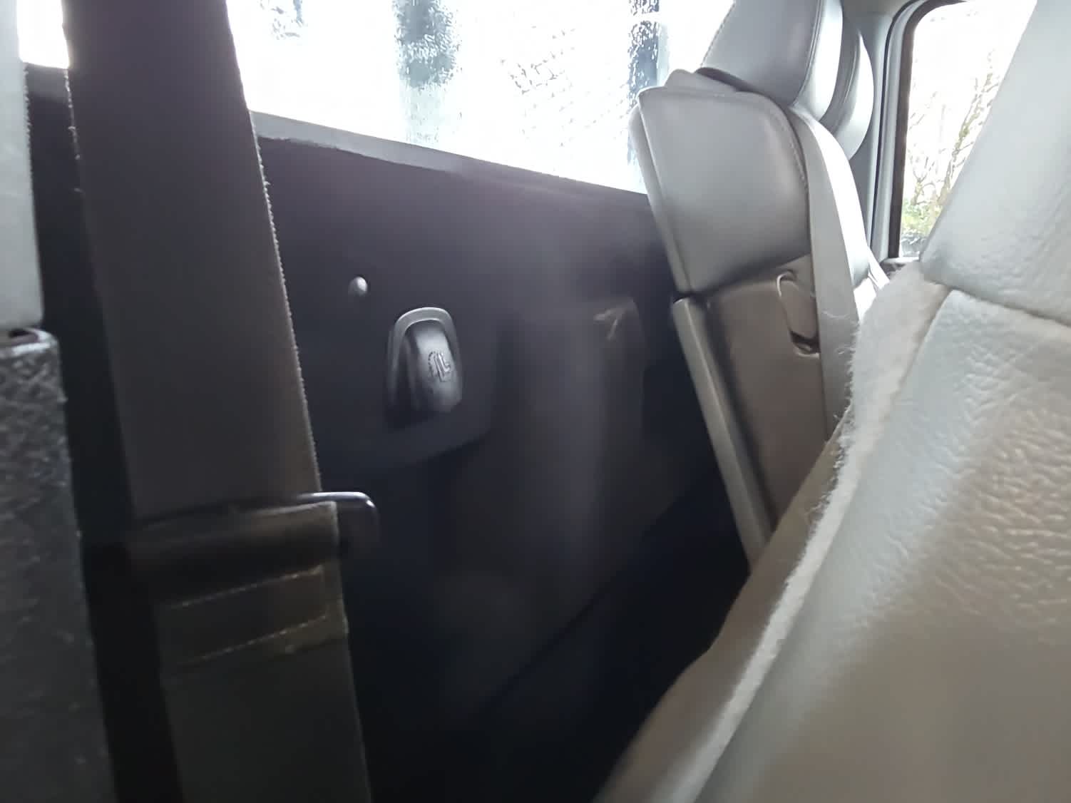 2015 Ford Super Duty F-550 DRW XL