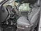 2015 Ford Super Duty F-550 DRW XL