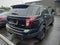 2014 Ford Explorer Sport
