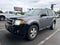 2012 Ford Escape XLS