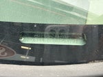 2012 Ford Escape XLS