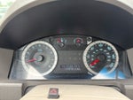 2012 Ford Escape XLS