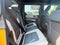 2021 Ford Bronco Wildtrak