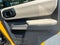 2021 Ford Bronco Wildtrak