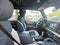 2021 Ford Bronco Wildtrak