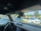 2021 Ford Bronco Wildtrak