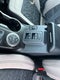 2021 Ford Bronco Wildtrak
