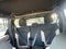 2021 Ford Bronco Wildtrak