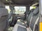 2021 Ford Bronco Wildtrak