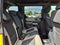 2021 Ford Bronco Wildtrak