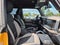2021 Ford Bronco Wildtrak