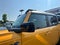 2021 Ford Bronco Wildtrak