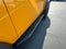 2021 Ford Bronco Wildtrak