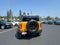 2021 Ford Bronco Wildtrak