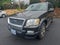 2007 Ford Explorer XLT