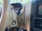 2007 Ford Explorer XLT
