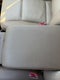 2007 Ford Explorer XLT