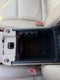 2007 Ford Explorer XLT