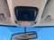 2007 Ford Explorer XLT