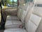 2007 Ford Explorer XLT