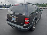 2007 Ford Explorer XLT
