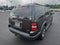 2007 Ford Explorer XLT