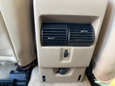 2007 Ford Explorer XLT