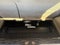 2007 Ford Explorer XLT