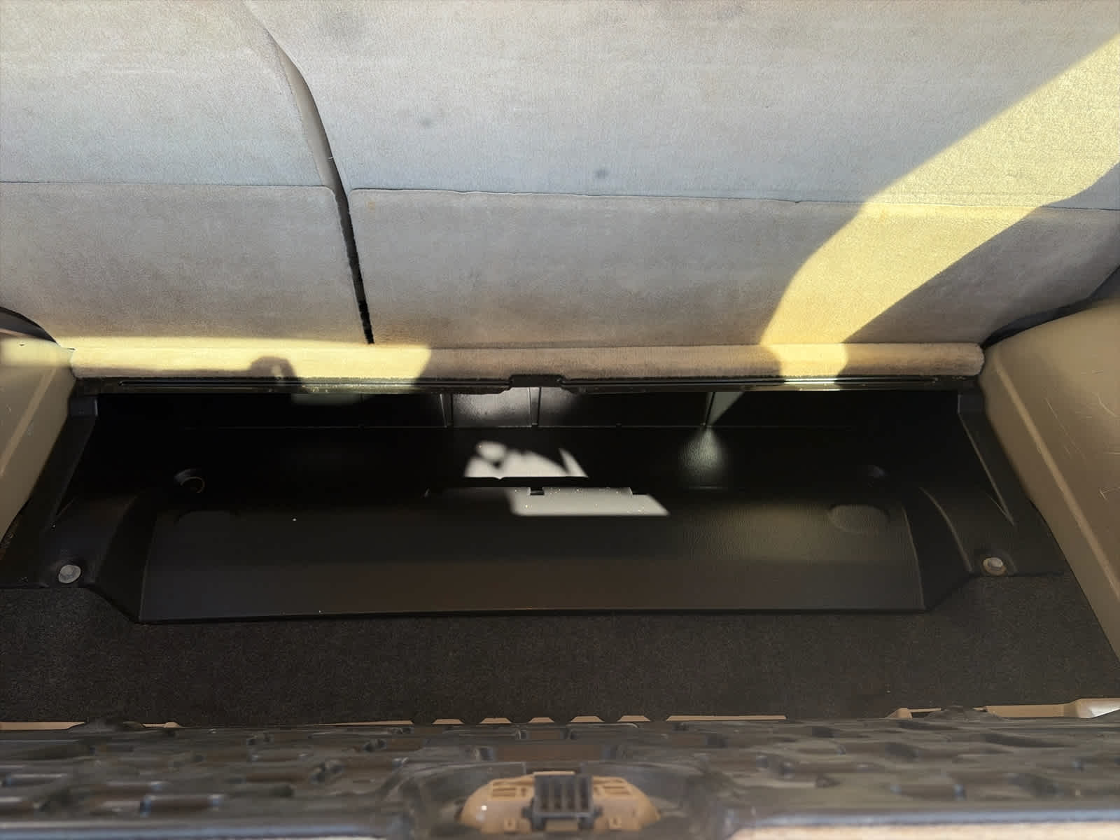 2007 Ford Explorer XLT