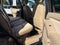 2007 Ford Explorer XLT