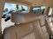 2007 Ford Explorer XLT