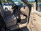 2007 Ford Explorer XLT