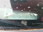 2007 Ford Explorer XLT