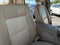 2007 Ford Explorer XLT