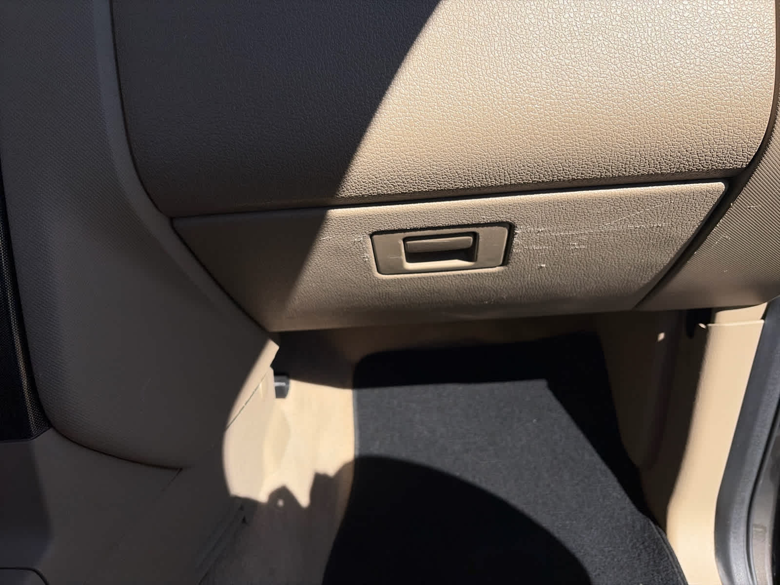 2007 Ford Explorer XLT