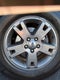 2007 Ford Explorer XLT