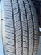 2007 Ford Explorer XLT