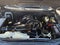2007 Ford Explorer XLT
