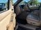 2007 Ford Explorer XLT