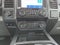 2022 Ford Super Duty F-250 SRW XLT