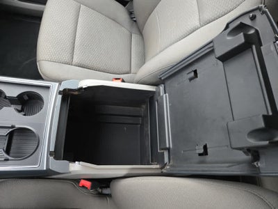 2022 Ford Super Duty F-250 SRW XLT