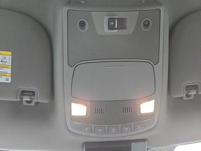 2022 Ford Super Duty F-250 SRW XLT