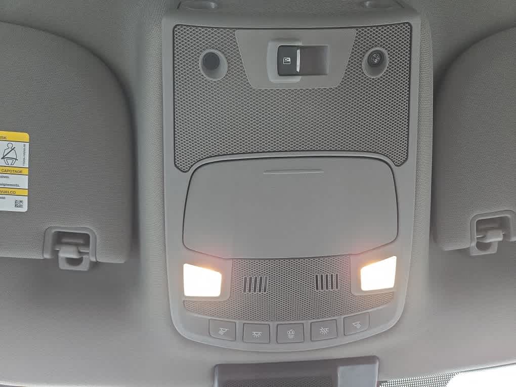 2022 Ford Super Duty F-250 SRW XLT