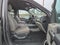 2022 Ford Super Duty F-250 SRW XLT