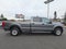 2022 Ford Super Duty F-250 SRW XLT