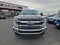 2022 Ford Super Duty F-250 SRW XLT