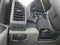 2022 Ford Super Duty F-250 SRW XLT