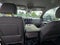 2022 Ford Super Duty F-250 SRW XLT 4WD Crew Cab 8 Box