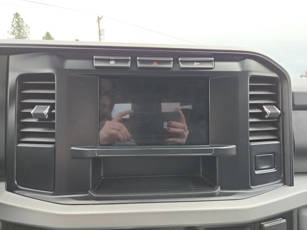 2024 Ford Super Duty F-250 SRW XLT