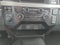 2024 Ford Super Duty F-250 SRW XLT